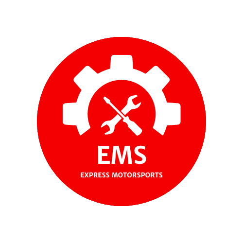 EXPRESS MOTORSPORTS