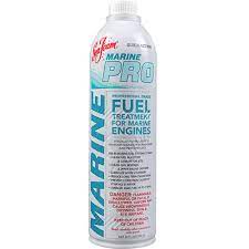 SEAFOAM MARINE PRO