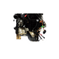 BMW E81 E87 LCI E90 118i 318i Motore Completo Engine  N43B20A GARANZIA 90 GIORNI