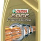 OLIO CASTROL EDGE 1L