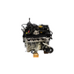 BMW E81 E87 LCI E90 118i 318i Motore Completo Engine  N43B20A GARANZIA 90 GIORNI