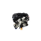 BMW E81 E87 LCI E90 118i 318i Motore Completo Engine  N43B20A GARANZIA 90 GIORNI