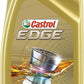 OLIO CASTROL EDGE 1L