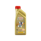 OLIO CASTROL EDGE 1L