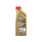 OLIO CASTROL EDGE 1L