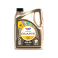 OLIO MOTORE TOTAL QUARTZ 1L