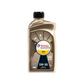 OLIO MOTORE TOTAL QUARTZ 1L