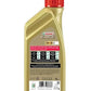 OLIO CASTROL EDGE 1L